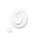 Guerlain Super Aqua Emulsion Universal 50ml – kuva 7