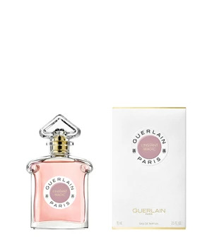 Guerlain Linstant Magic Women 75 ml