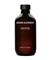 Balancing Toner, 200ml – kuva 6