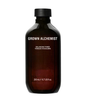Balancing Toner, 200ml