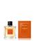 Guerlain Heritage - EdT 100 ml – kuva 4