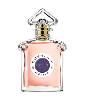 Guerlain Les légendaires insolence eau de toilette -tuoksu
