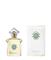 Guerlain Chant d'Aromes EDT 75 ml – kuva 3