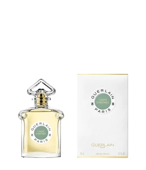 Guerlain Chant d'Aromes EDT 75 ml