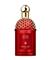 Guerlain Absolus allegoria ambre samar eau de parfum -tuoksu – kuva 4