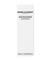 Instant Smoothing Serum, 25ml – kuva 6