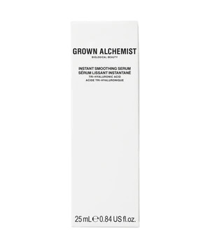 Instant Smoothing Serum, 25ml