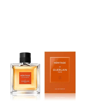 Guerlain Heritage EDP 100 ml