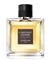 Guerlain L'Instant Homme EDP 100 ml – kuva 3