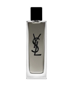 Yves Saint Laurent MYSLF Eau de Toilette Intense 100 ml