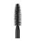 Guerlain Mad Eyes ripsiväri 8 ml, 01 Black – kuva 7