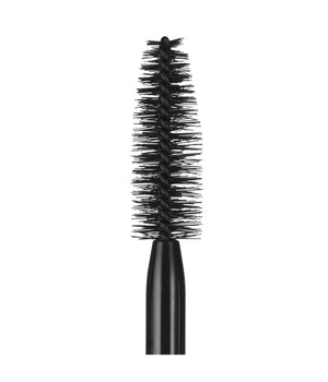 Guerlain Mad Eyes ripsiväri 8 ml, 01 Black