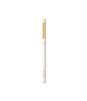 Guerlain Eyeshadow shading brush 23 -sivellin