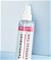 Tanologist Self-Tan Water Light – kuva 3