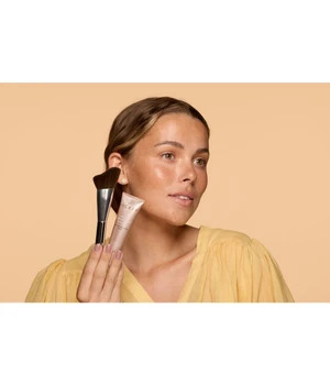 HICKAP Sundazed Face Brush