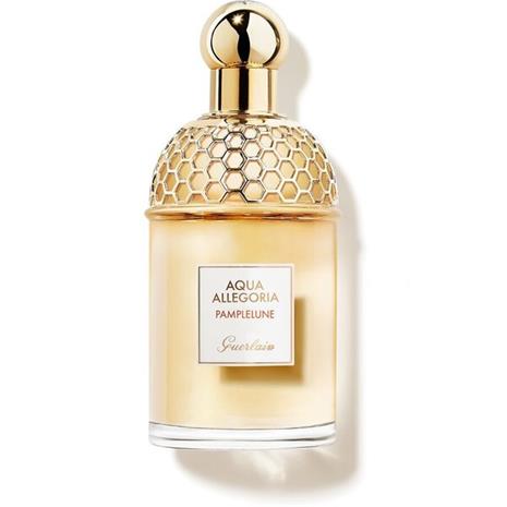 Guerlain Aqua Allegoria Pamplelune - EdT 125 ml_