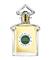 Guerlain Jardins De Bagatelle EDP 75 ml – kuva 6