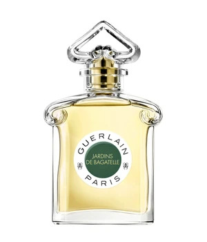 Guerlain Jardins De Bagatelle EDP 75 ml