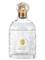 Guerlain Eau De Fleurs De Cédrat EDC 100 ml – kuva 2