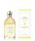 Guerlain Bergamote Calabria - EdT 125 ml – kuva 5