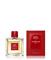 Guerlain Habit Rouge - EdT 100 ml_ – kuva 8