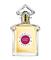 Guerlain Champs Elysees for Women - EdP 75 ml – kuva 4