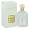 Guerlain Impériale - EdC 100 ml – kuva 2