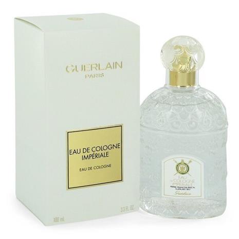 Guerlain Impériale - EdC 100 ml