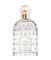 Guerlain Impériale - EdC 100 ml – kuva 3