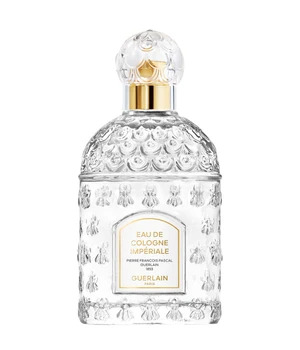 Guerlain Impériale - EdC 100 ml