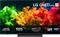 LG 75QNED8EB3A (75"), LED-televisio – kuva 2