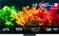 Samsung 85QNED8EB3A (85"), LED-televisio – kuva 2