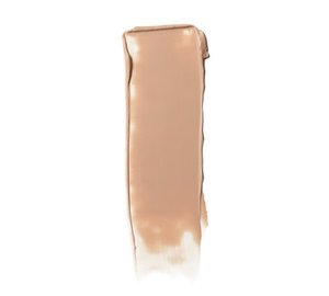 Stila Liqua-Play™ Eye Shadow Luomiväri 4.5 ml Crema Matte