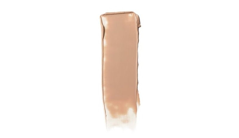 Stila Liqua-Play™ Eye Shadow Luomiväri 4.5 ml Crema Matte