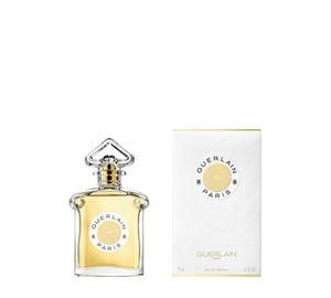 GUERLAIN Les Légendaires Liu Eau de Parfum 75 ml
