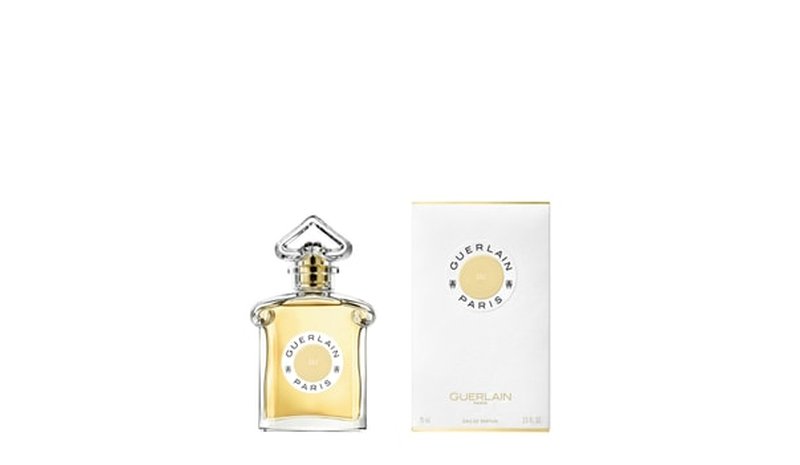 GUERLAIN Les Légendaires Liu Eau de Parfum 75 ml
