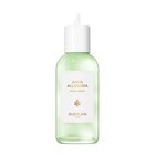 GUERLAIN Aqua Allegoria Rosa Verde Eau de Toilette 200 ml