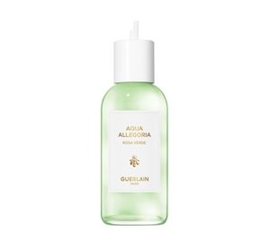 GUERLAIN Aqua Allegoria Rosa Verde Eau de Toilette 200 ml