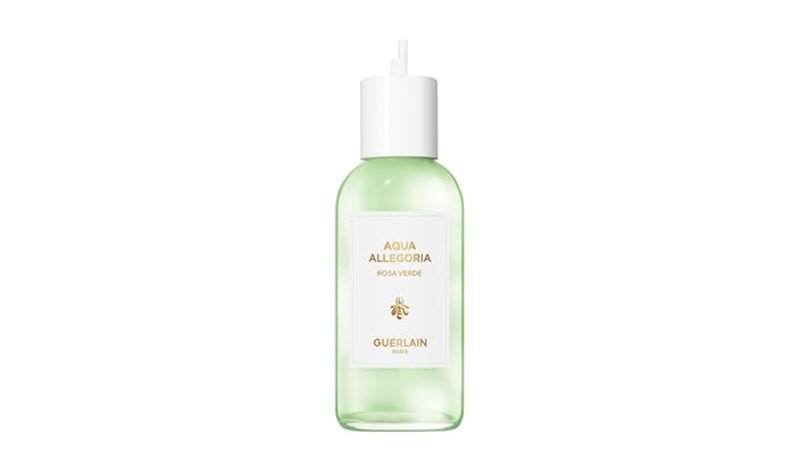 GUERLAIN Aqua Allegoria Rosa Verde Eau de Toilette 200 ml