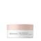 Mixsoon Collagen Hydrogel Eye Patch Silmänaluslaput 60 kpl – kuva 1