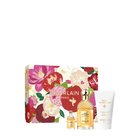 GUERLAIN Aqua Allegoria Mandarine Basilic Forte Set Tuoksupakkaus 1 kpl