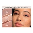 Giorgio Armani Eye Tint Luomiväri 3.9 ml Nr. 20S - Rose