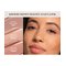 thumb94922447