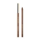 Dermacol Lip liner Affair 8H longlasting Huultenrajauskynä 1.26 g Nr.4 - Peachy Tan