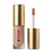 Stila Liqua-Play™ Eye Shadow Luomiväri 4.5 ml Sandy Matte – kuva 1