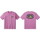 Vans Downside lasten t-paita