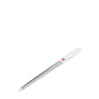 Zwilling Classic Saphir-Nagelfeile Kynsiviila 1 kpl