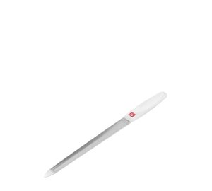 Zwilling Classic Saphir-Nagelfeile Kynsiviila 1 kpl