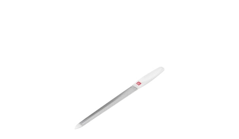 Zwilling Classic Saphir-Nagelfeile Kynsiviila 1 kpl