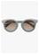 Beaba Taipuisat Aurinkolasit Breakproof, Happy Baltic Blue – kuva 1